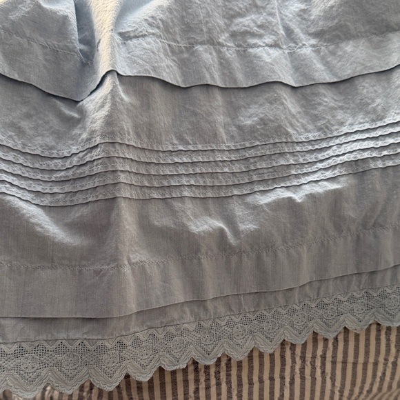 christy dawn suzanne dress - Picture 5 of 13